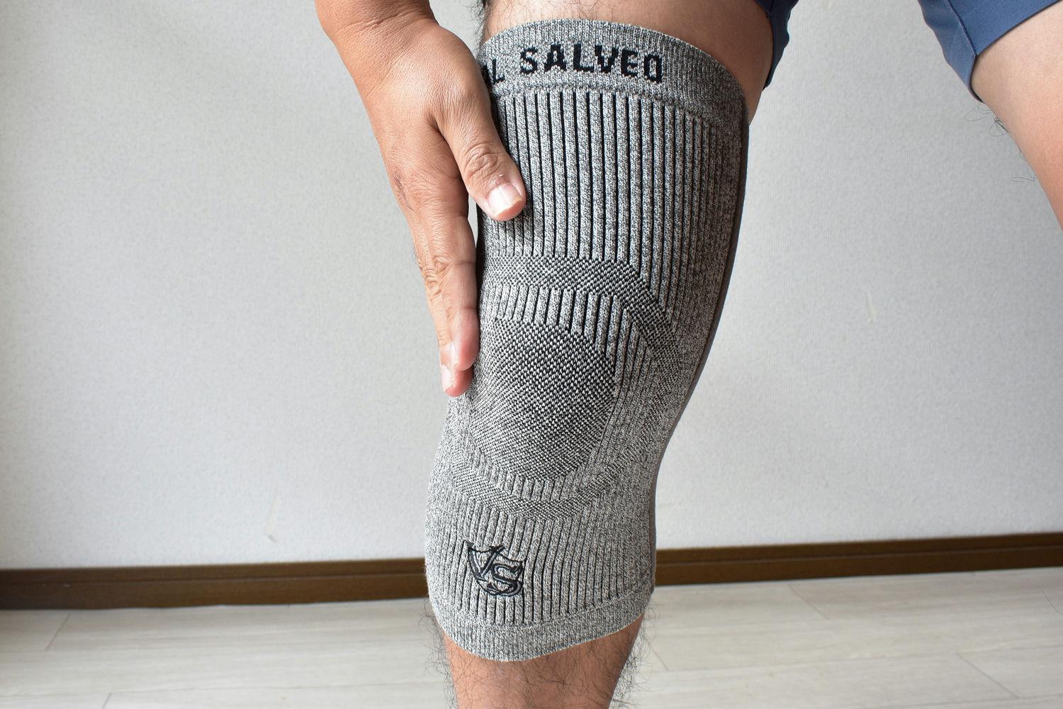 original.jpg?w=1200&h=630&f=jpg