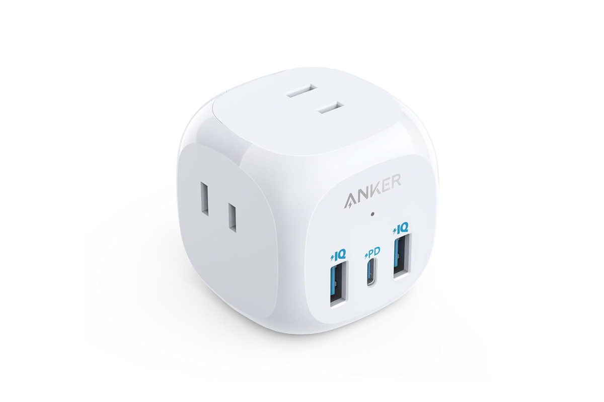 タイムスリップグリコ 大阪万博編 12 ワイヤレスフォン 電気通信館 海洋堂 フィギュア(グリコ)｜売買されたオークション情報,yahooの