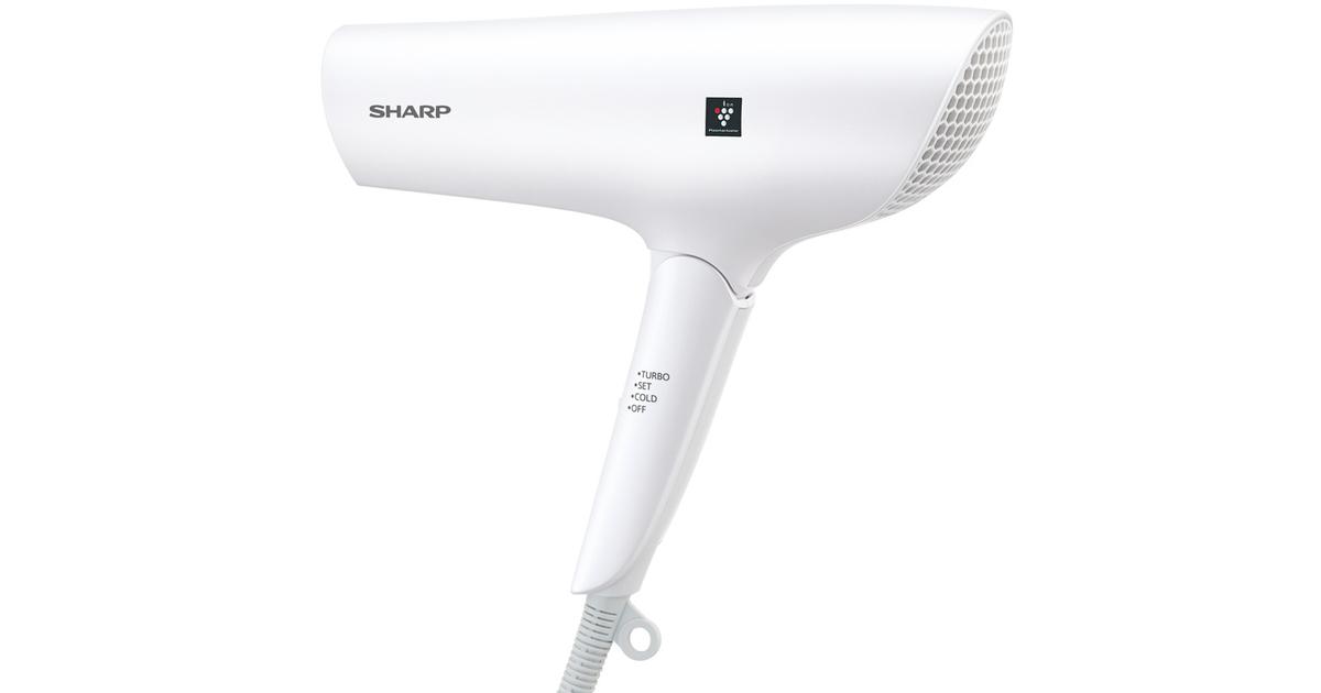 original.png?w=1200&h=630&f=jpg