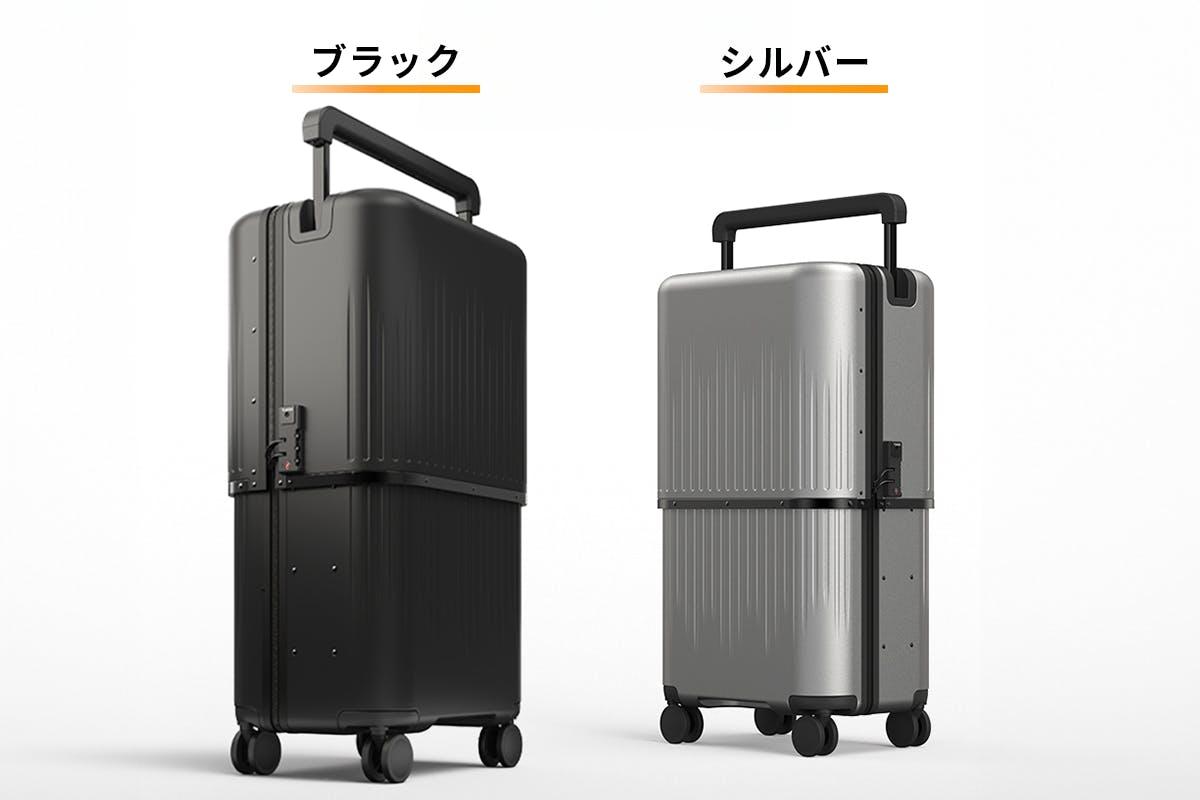 LLQIOGMZ] 最軽量 キャリーケース スーツケース 機内持込可 多機能すぎる ダイヤロック式 保護カバー付き 超軽量 多機能 スーツケース  キャリーケース 超軽量 耐衝撃 TSAダイヤロック Mサイズ 超軽量スーツケース Mサイズ 機内持ち込み可 安全ダイヤルロック機能 旅行 ... キャリーケース スーツケース 機内持込可 多機能　ダイヤロック式 保護カバー付き