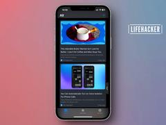 iPhoneの「コピペ」をもっと便利にする、おすすめアプリ2選 | ライフハッカー・ジャパン