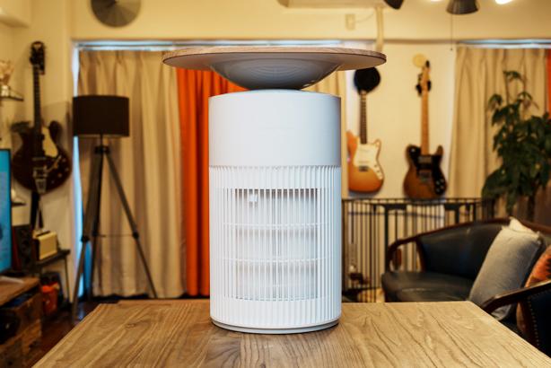 空気清浄機・イオン発生器 YAMAMOTO LIFE SAVER LifeSaver Bottle 4000UF ライフセーバーボトル 携帯浄水器 99.9%除菌