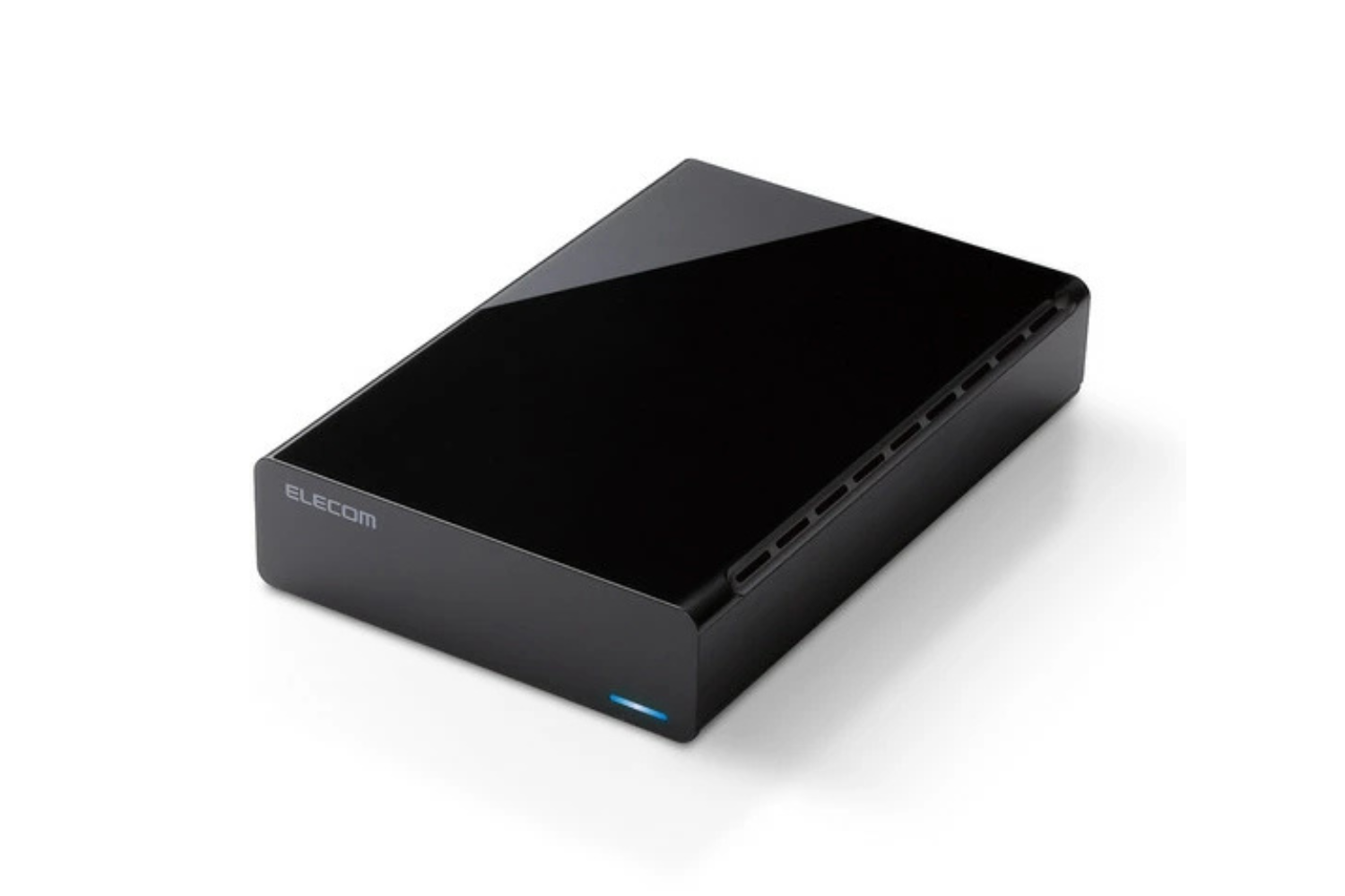 I-O DATA SSPK-UT1 スティックSSD 1TB 楽天市場】アイ・オー・データ機器 SSPK-UT1 PC/TV/PS4/PS5向けUSB3.2