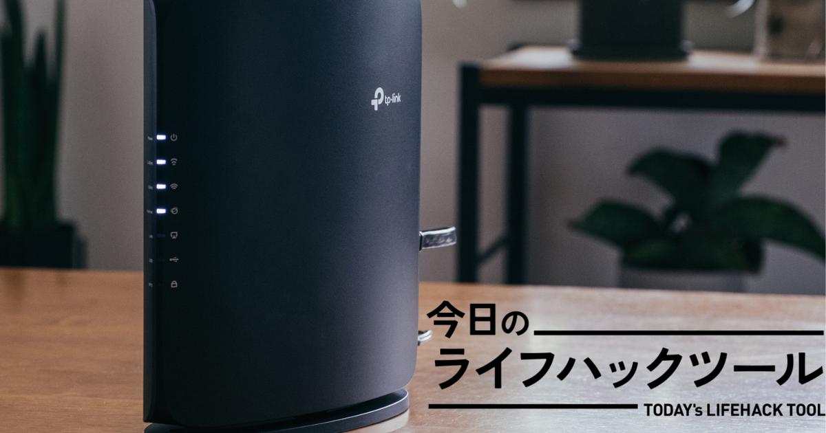 original.png?w=1200&h=630&f=jpg