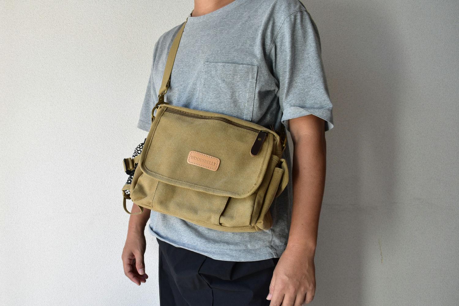 半年ほど前に買いました、次のバッグがほしいので売ります！ original.jpg?w=1200&h=630&f=jpg