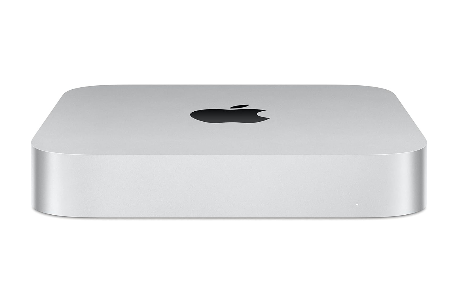 型落ちでも充分なんですよ。M2 Mac mini、ついに7万円台になりました #Amazonセール | ライフハッカー・ジャパン