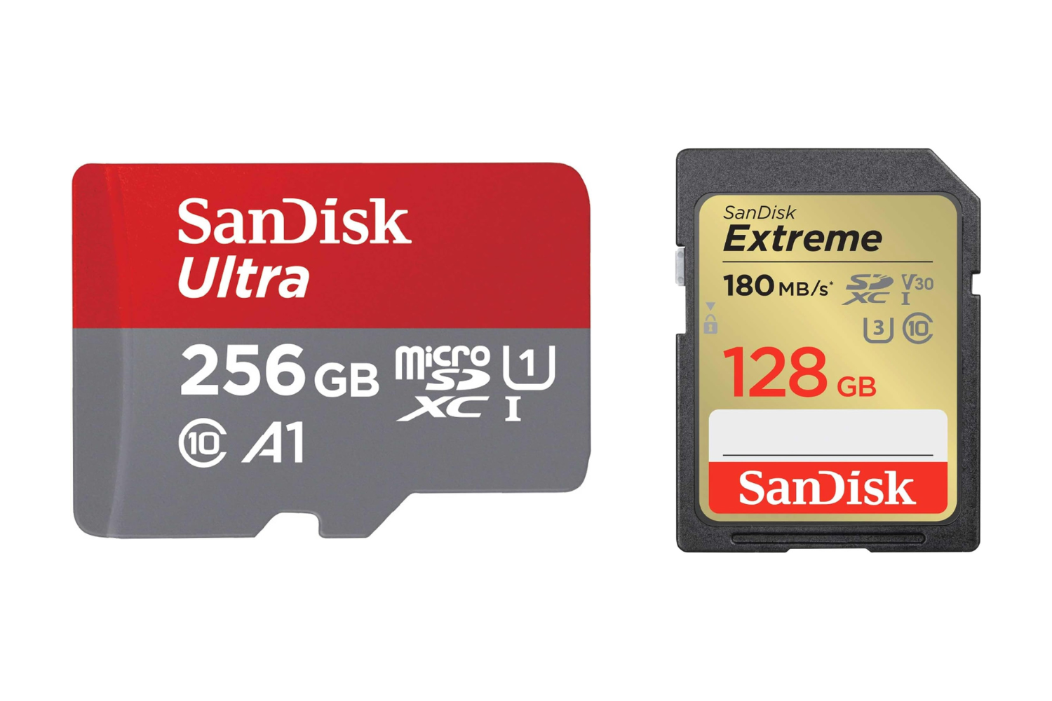 サンディスク セール コンパクトフラッシュ カード 16GBエクストリーム