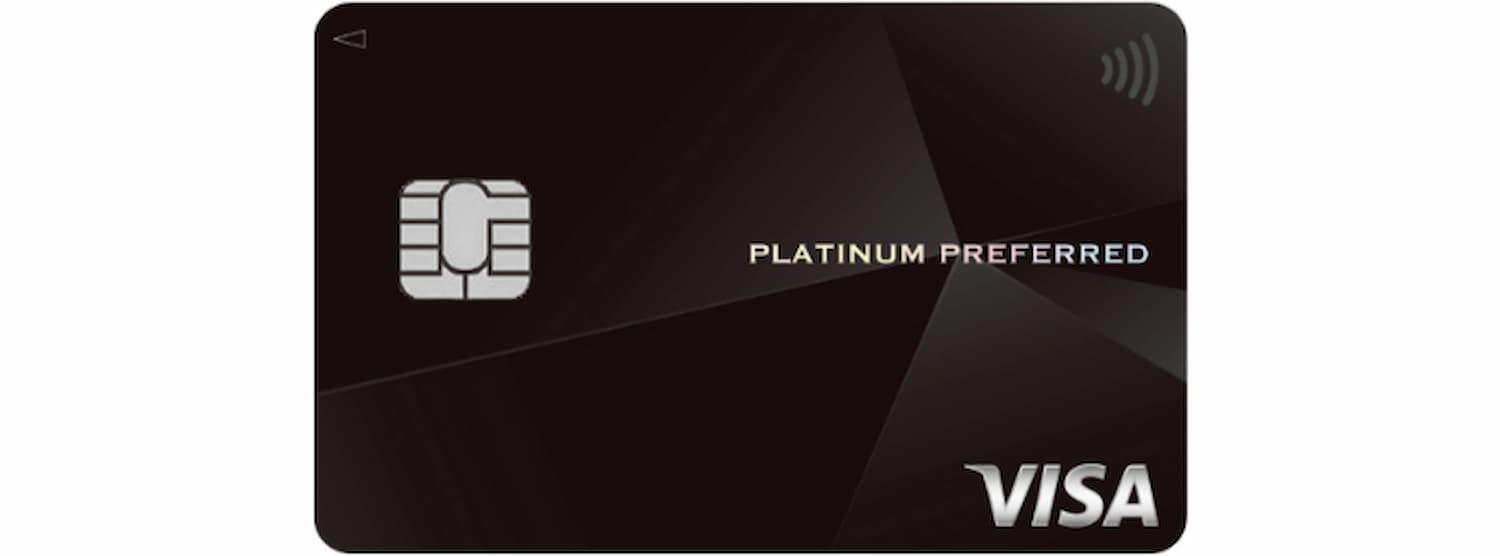 プラチナカードを持っている人の年収は？1000万円以下でも狙える取得ポイントとおすすめカード6選 | ライフハッカー・ジャパン