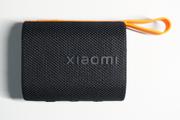 防水、2,000円台、10時間バッテリー。どこにでも持っていきたくなるXiaomiのコンパクトスピーカー