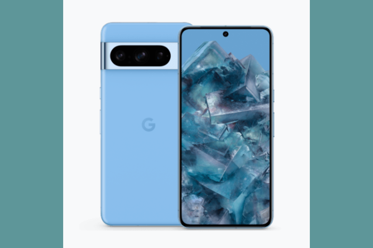 Googleストアのブラックフライデーでおトクに買う3つのコツ。Pixel 9が最大11万円も安くなるぞ！ | ライフハッカー・ジャパン