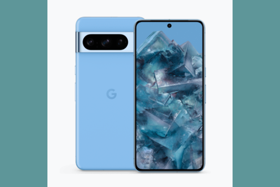 google pixel 6 ストアでpixel9pro購入時6万割引 ブラック unnamed1-20.jpg?fit=768,432&ssl=1