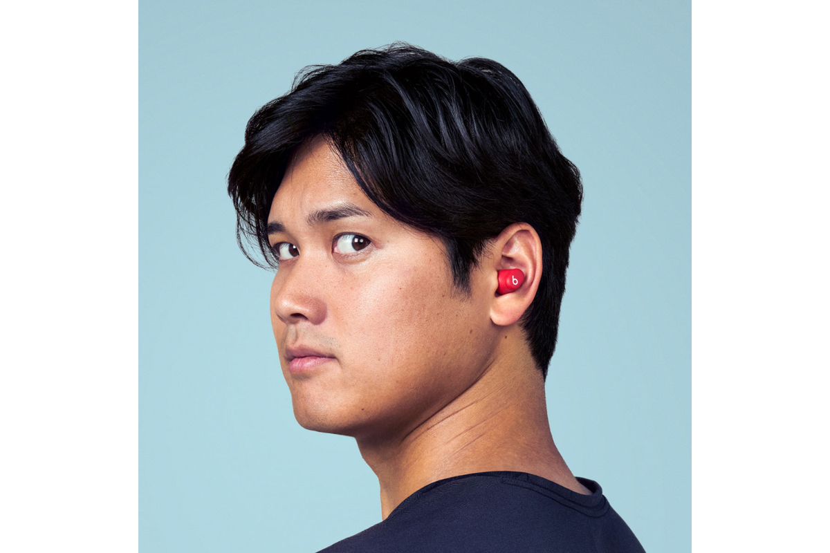 【未使用級】 BEATS studio pro ブラック 付属品完備 大谷翔平 大谷翔平】 Beats Studio Pro / @beatsbydre ¥49,800 他も気に