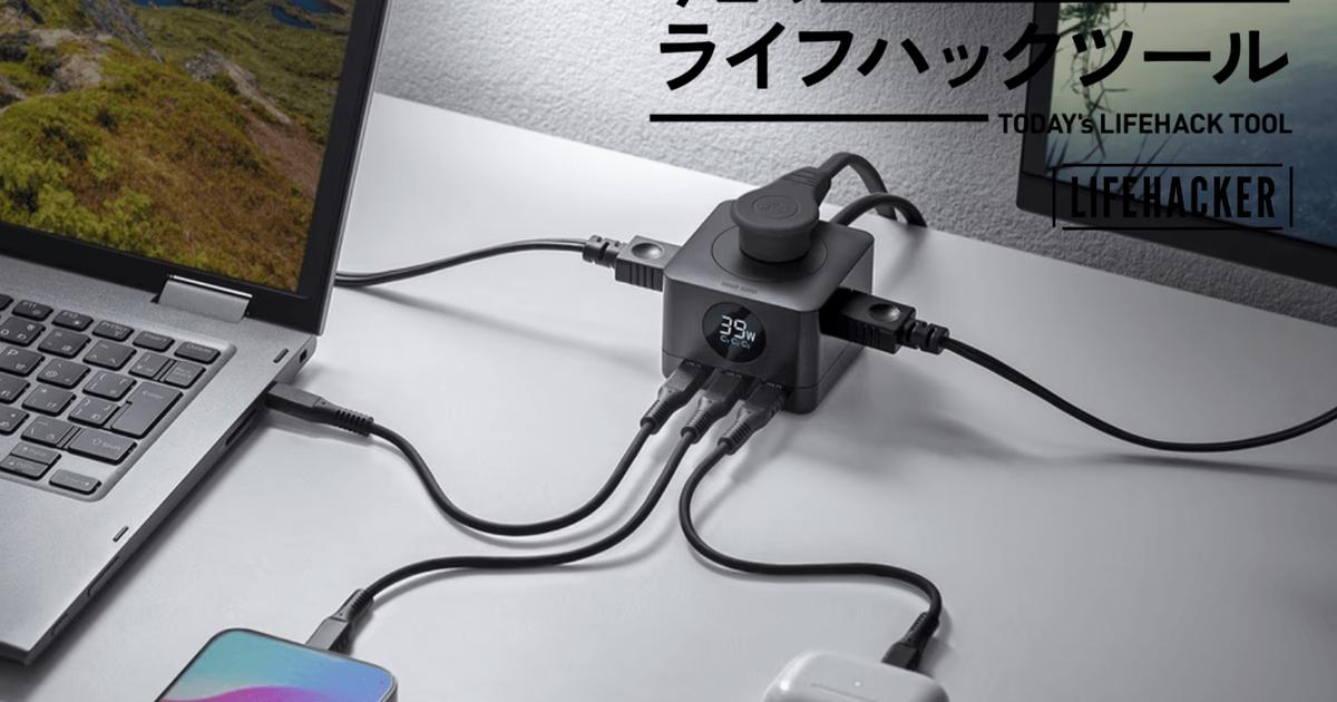 original.png?w=1200&h=630&f=jpg