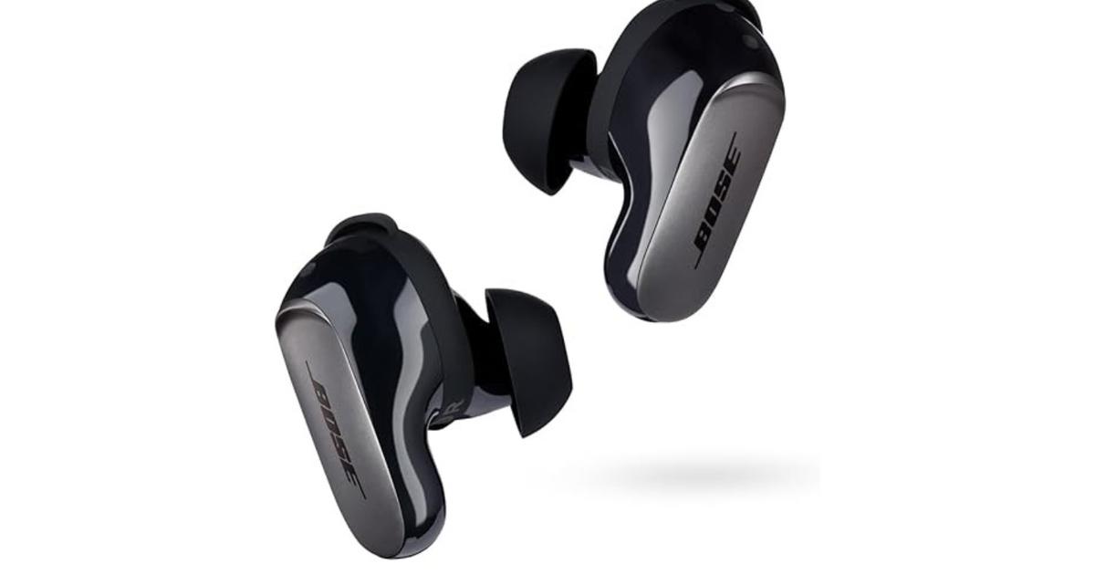 original.png?w=1200&h=630&f=jpg