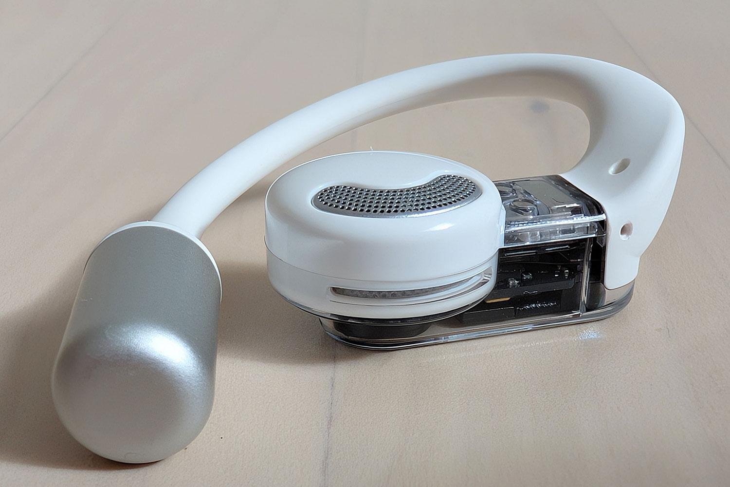 超軽量！Nothing新オープンイヤー型イヤホンのベストな使い方はこれだ