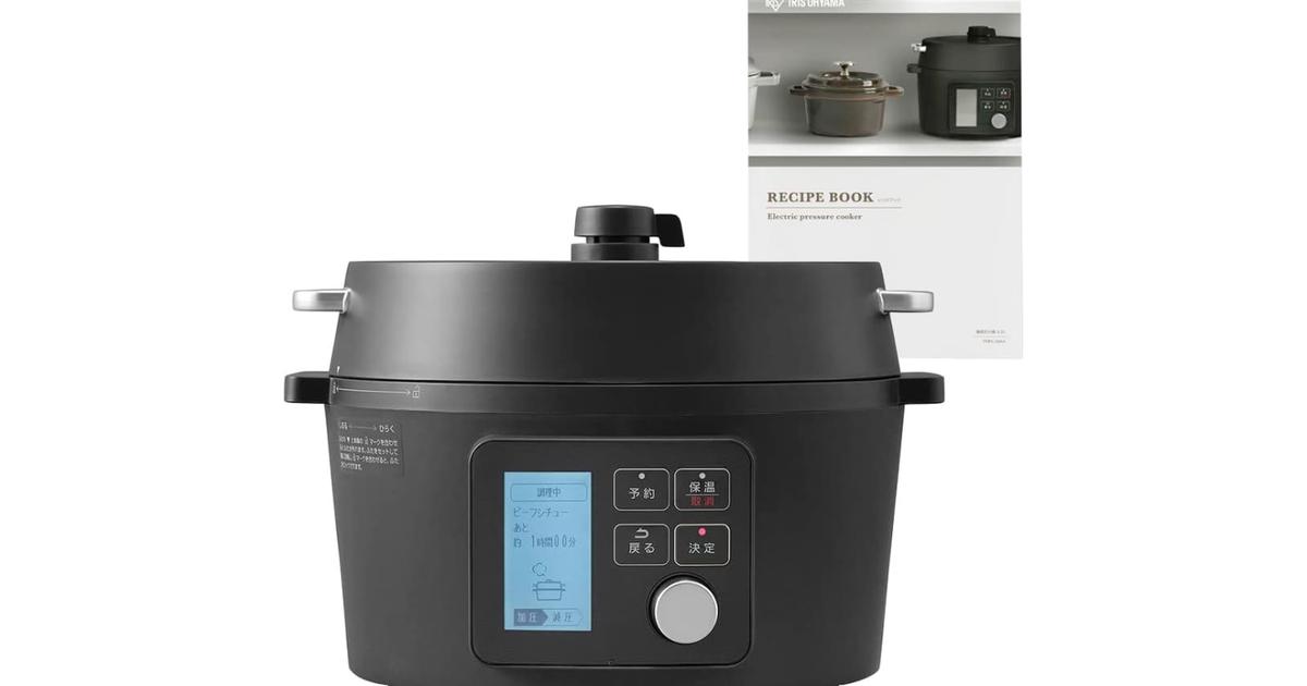 original.png?w=1200&h=630&f=jpg