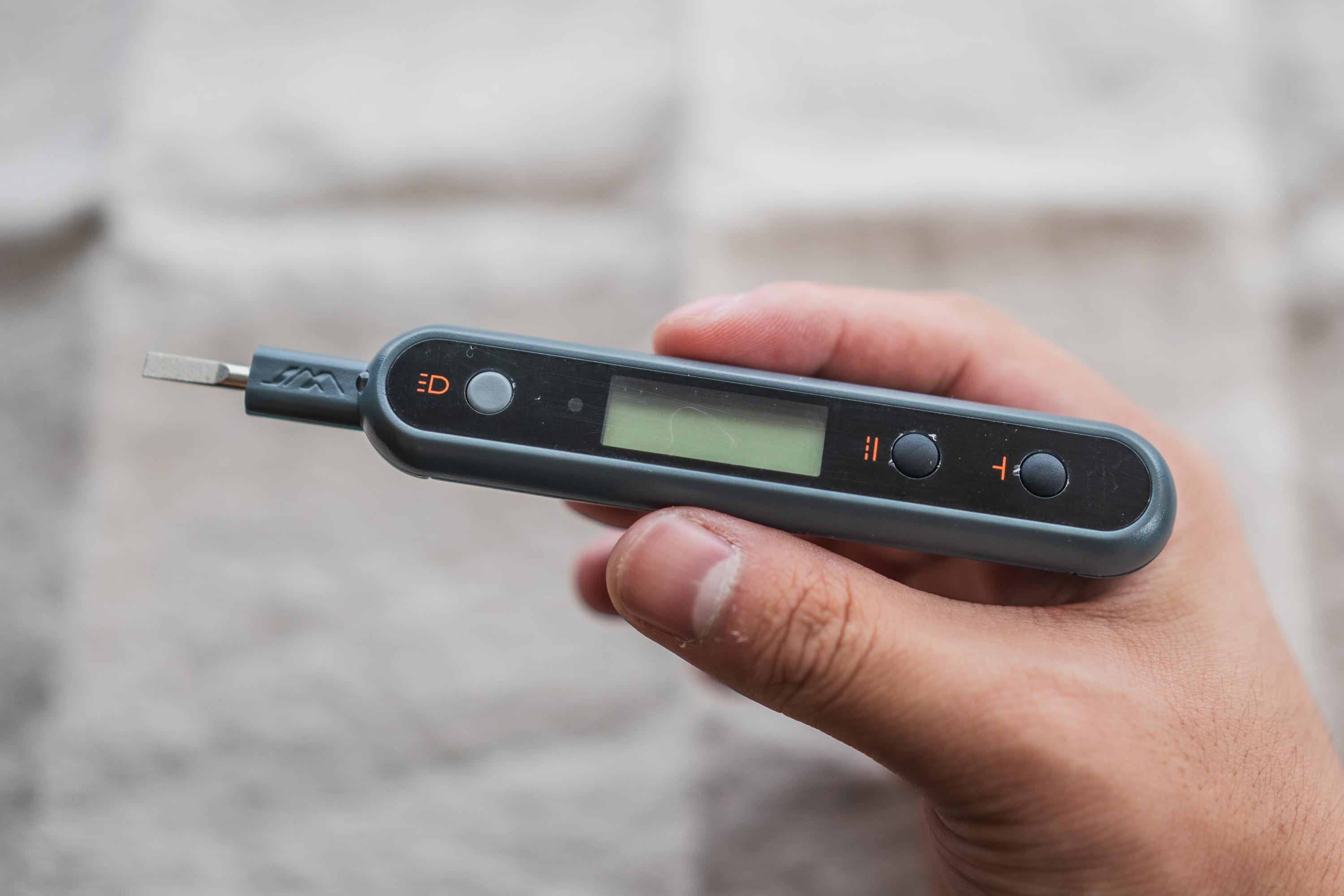 DIYをはじめるときにいいかも。主要工具が一気に揃うシリーズ工具