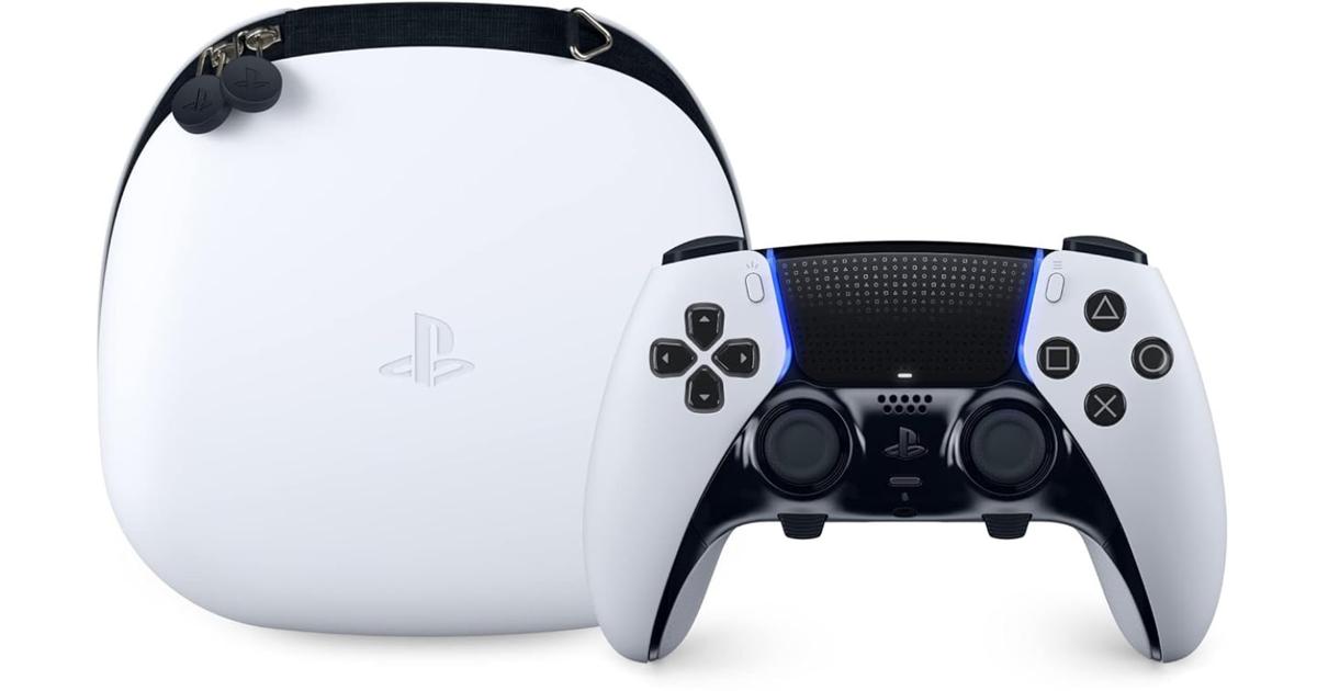 PS5コントローラー２個ジャンク PS5 コントローラー ジャンク 2個セット