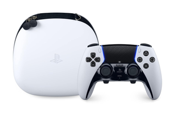 PS5純正コントローラー「DualSense Edge」が5,139円OFFの大盤