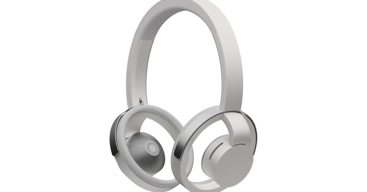 original.png?w=1200&h=630&f=jpg