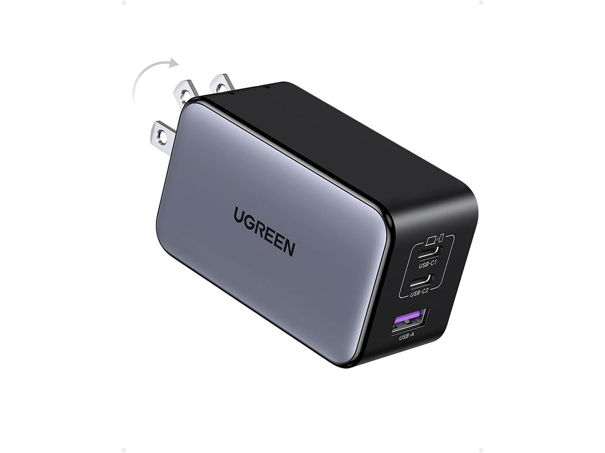 読者限定クーポン付】自宅を手軽にスマートホーム化！ SwitchBotの