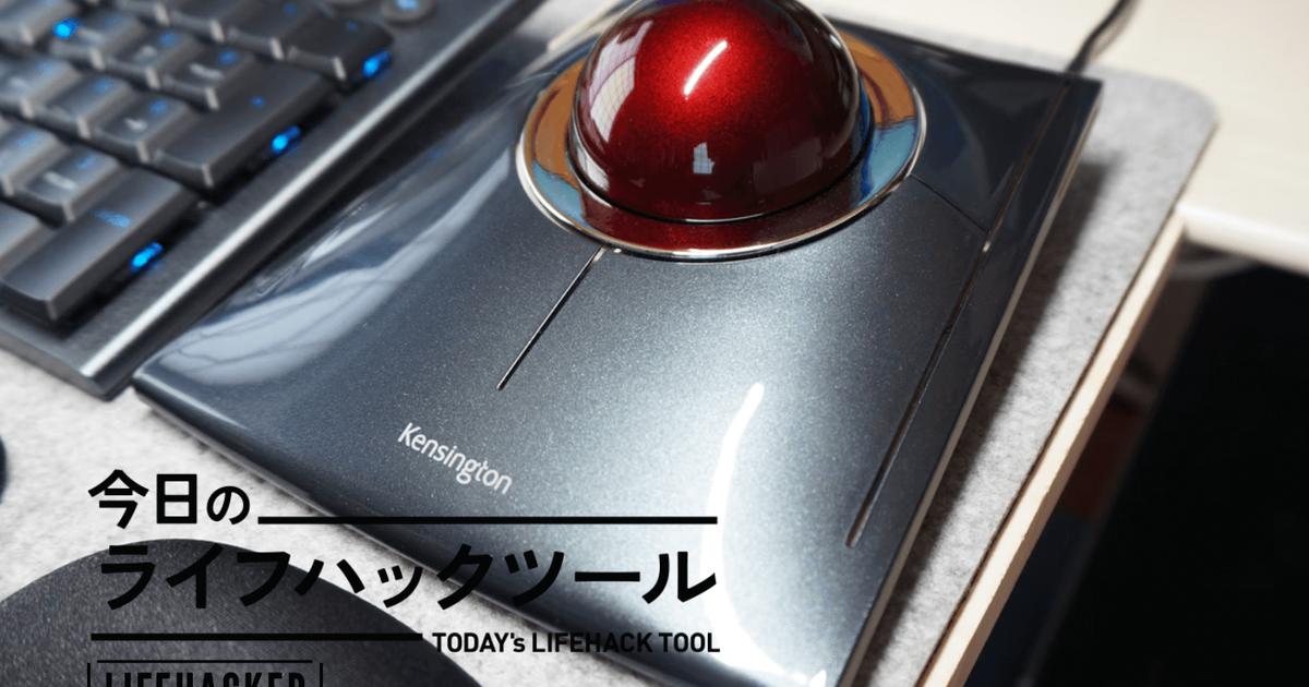 original.png?w=1200&h=630&f=jpg