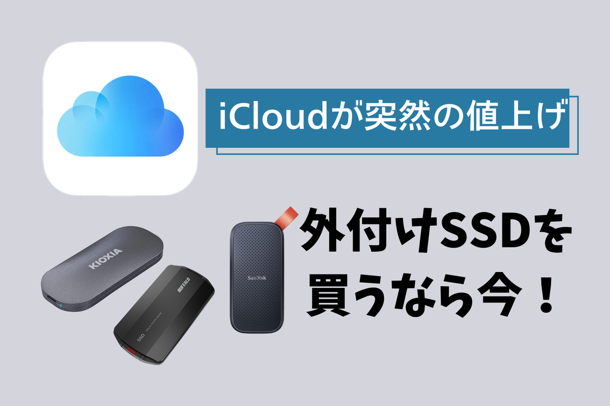 ウエスタンデジタル 外付 ポータブル SSD 4TB グレー Amazon | ウエスタンデジタル(Western Digital) WD ポータブル