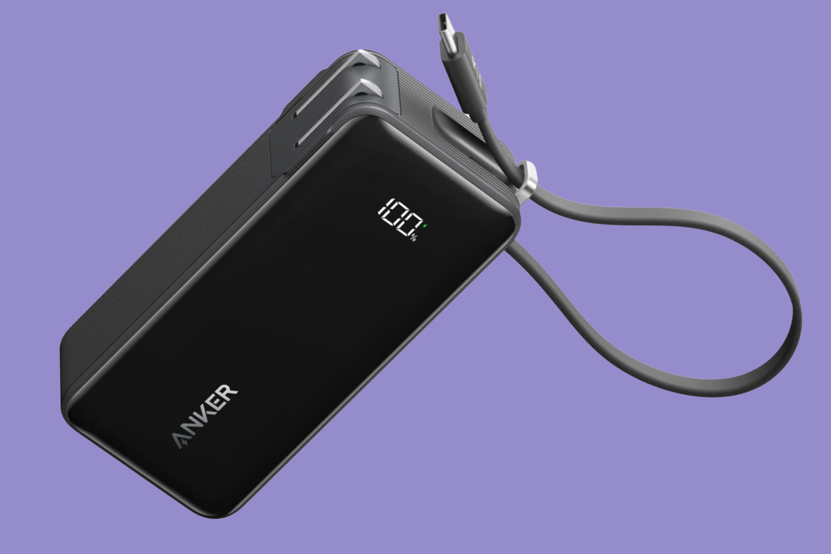 【バッテリー95%以上！】【即日発送！】iPhone13 ブラック 128GB モバイルバッテリー Power Bank (10000mAh、22.5W、2 Ports) ブラック