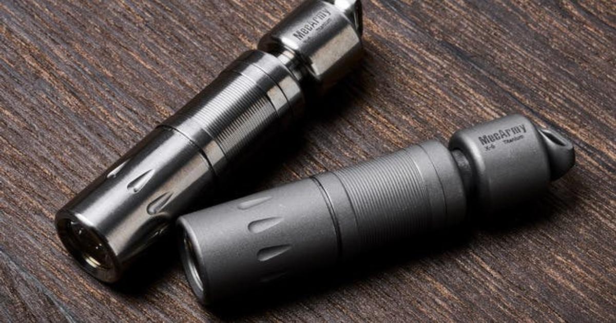 極上】スギライト約13.6mm