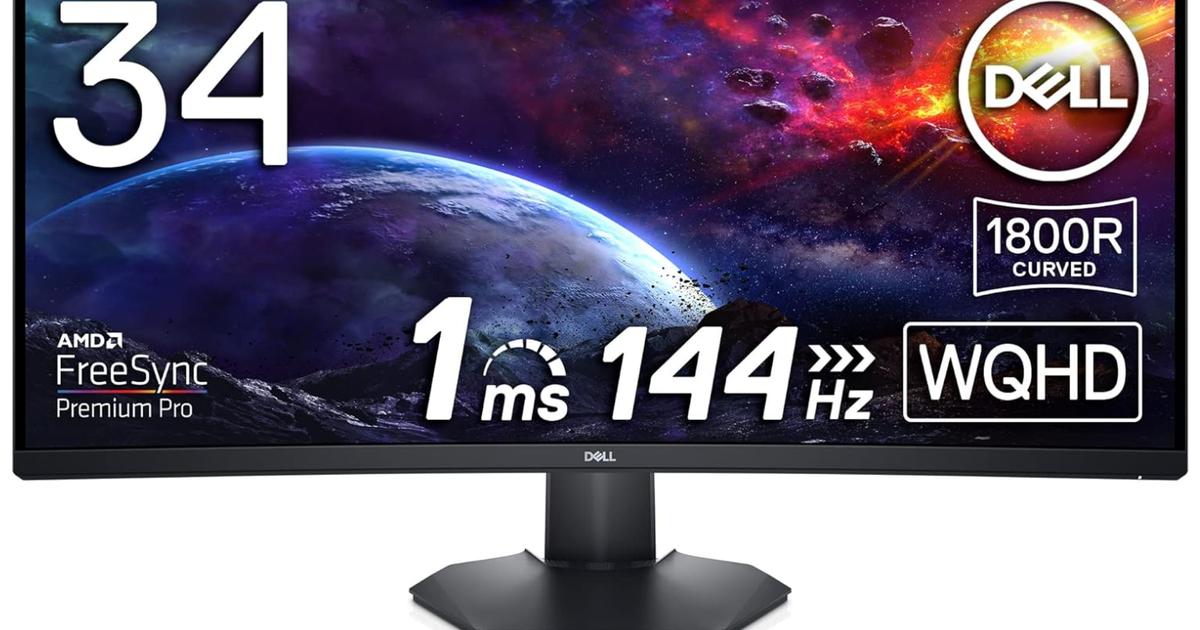 original.png?w=1200&h=630&f=jpg