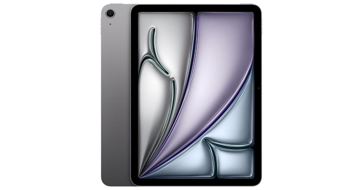 original.png?w=1200&h=630&f=jpg