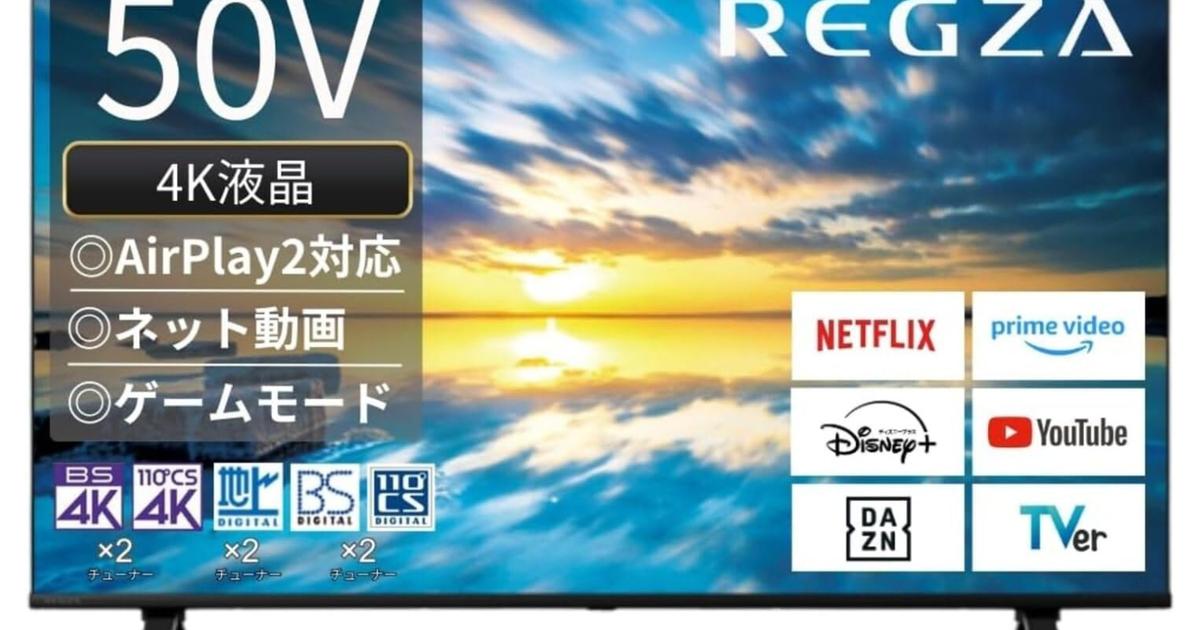 original.png?w=1200&h=630&f=jpg