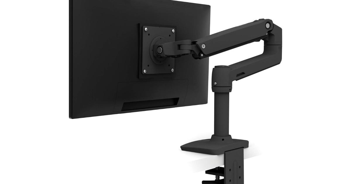 original.png?w=1200&h=630&f=jpg