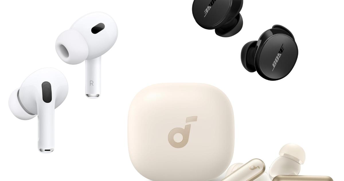 AirPods Proノイキャン付き maxresdefault.jpg