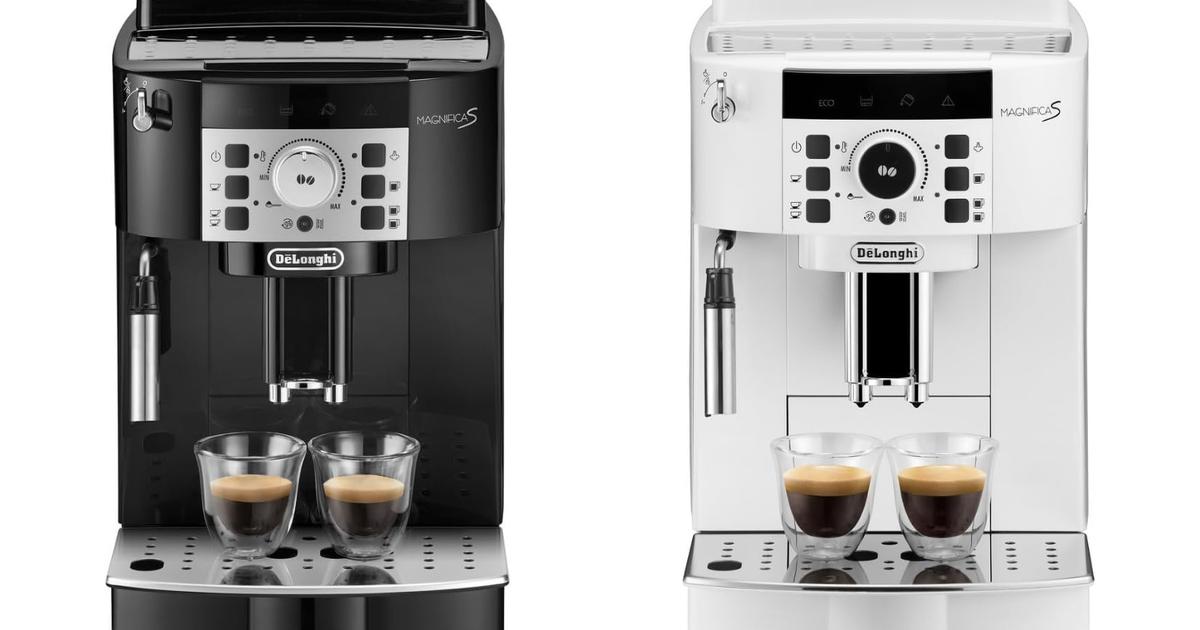 【大特価、処分価格※5/17まで出品】デロンギコーヒーメーカー 大特価、処分価格※5/17まで出品】デロンギコーヒーメーカー 価格