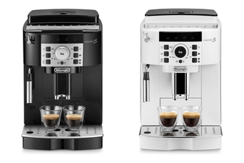 De'Longhi デロンギ コーヒーメーカー ドリップコーヒー ネスプレッソ 楽天市場】デロンギ ネスプレッソの通販