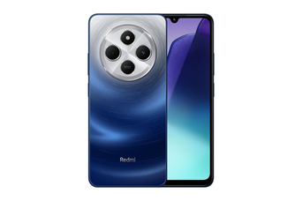 【値下げしました！】Redmi スマートフォン 本体 Xiaomi 24040RA98R-897160 【Cランク中古品】 SIMフリー Redmi