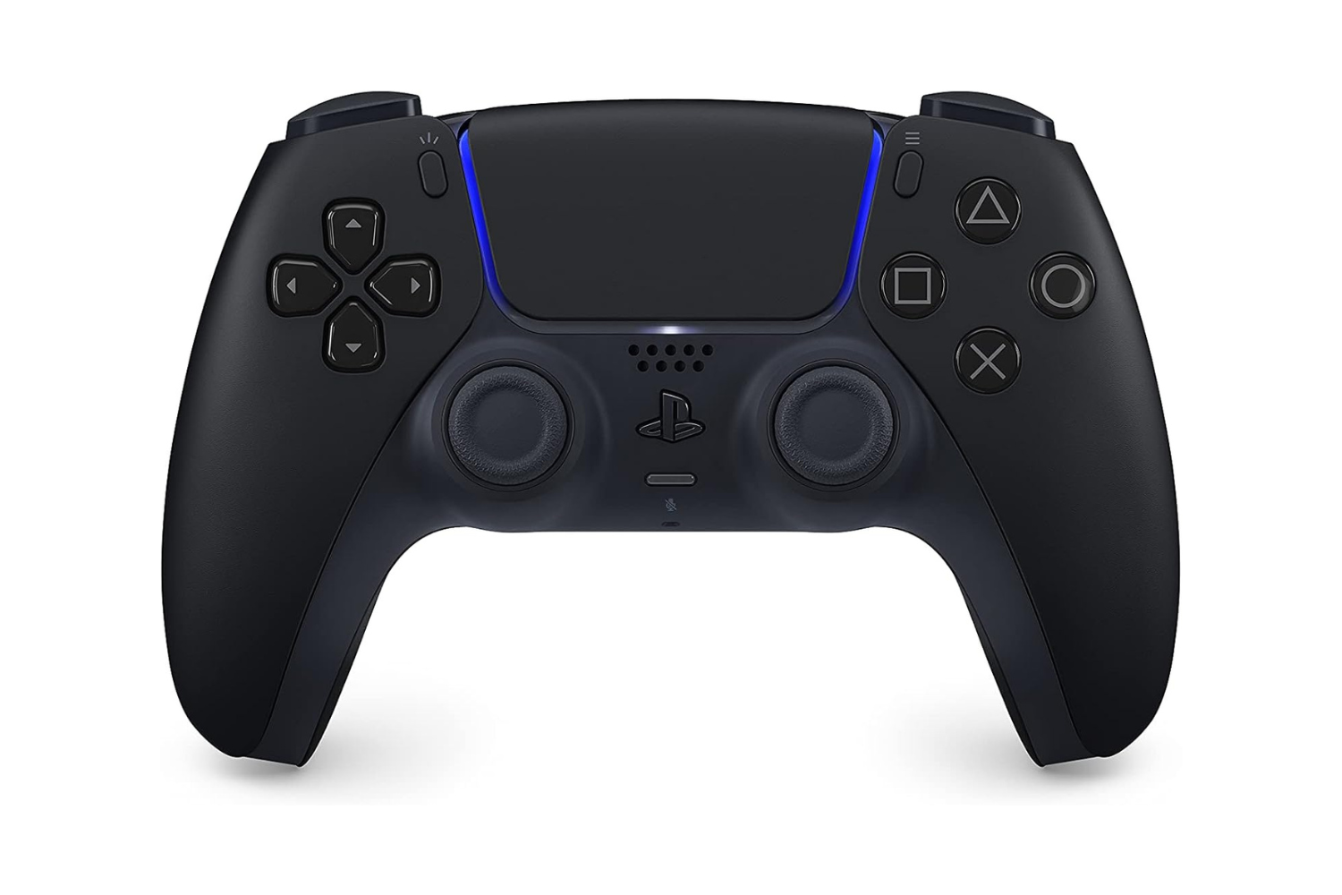 Amazon.co.jp: 【純正品】DualSense ワイヤレスコントローラー