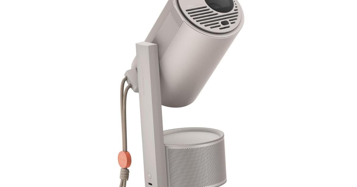 original.png?w=1200&h=630&f=jpg