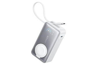 Anker 548 Power Bank (PowerCore Reserve 192Wh) (モバイル Anker 548 Power Bank (PowerCore Reserve 192Wh) (モバイル