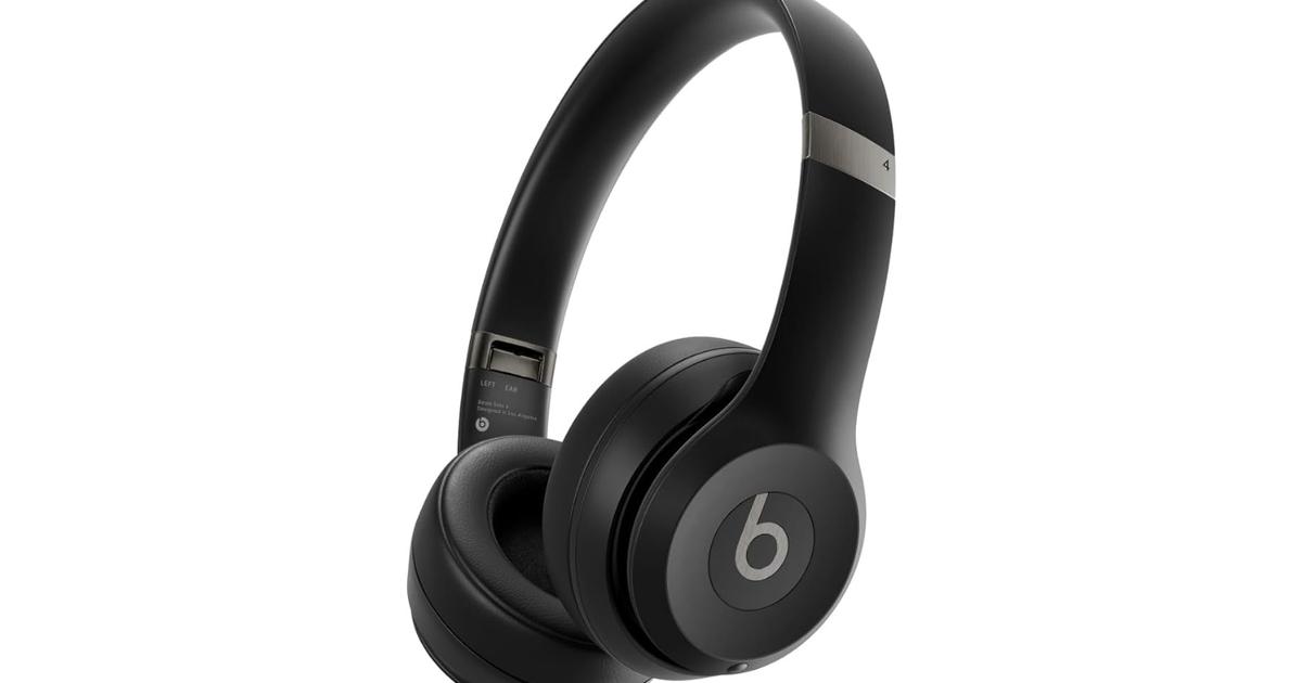 original.png?w=1200&h=630&f=jpg