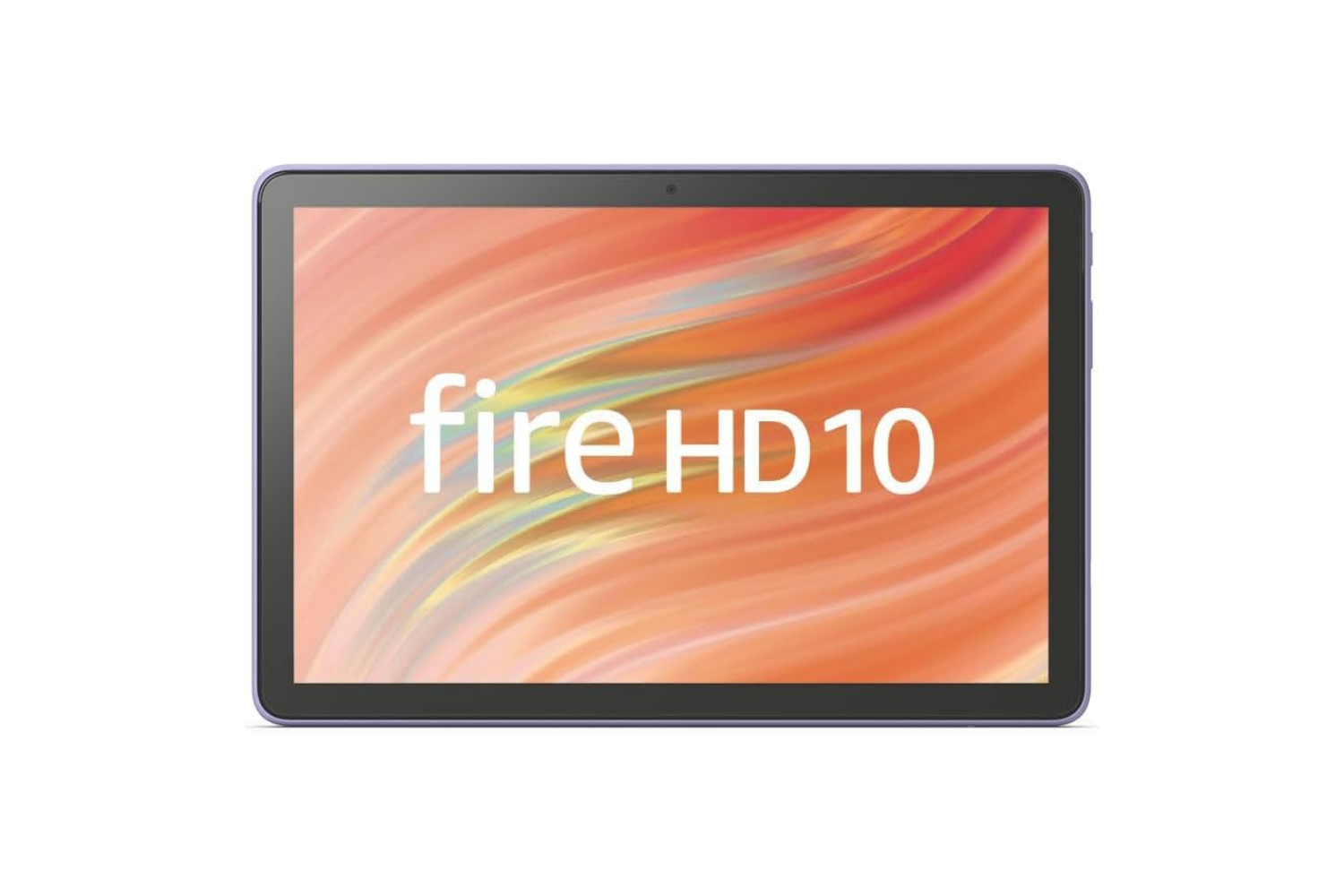 動画視聴や読書がスムーズ。今冬から1.3万円のコスパ鬼強「Fire HD 10