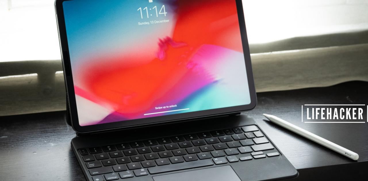 iPadと一緒に買えばよかった…。周辺機器マストバイ4選 #Amazon iPadと一緒に買えばよかった…。周辺機器マストバイ4選 #Amazon