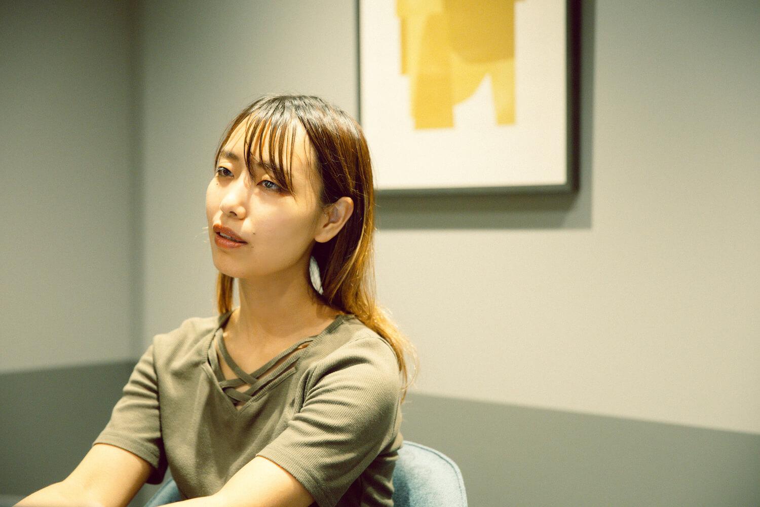 その人らしさ」を交換するデジタル名刺・プレーリーカードとは？共同