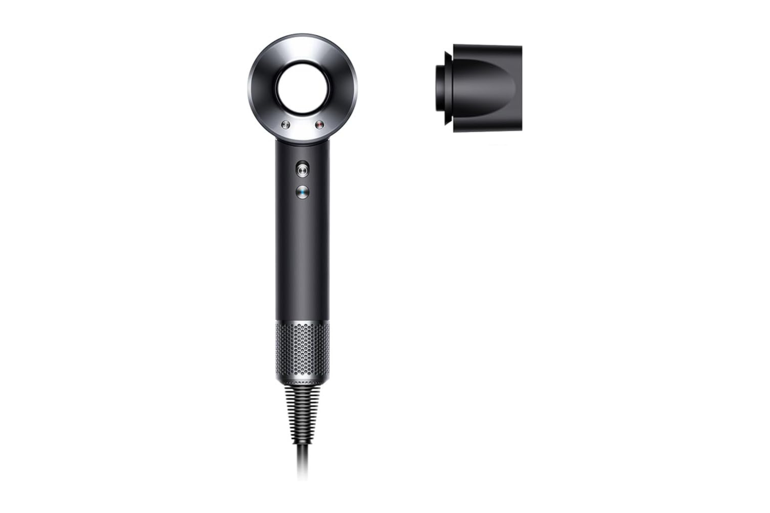 【新品】タイムセール1500円OFF dyson supersonicドライヤー Amazon | Dyson Supersonic Nural Shine | Dyson(ダイソン