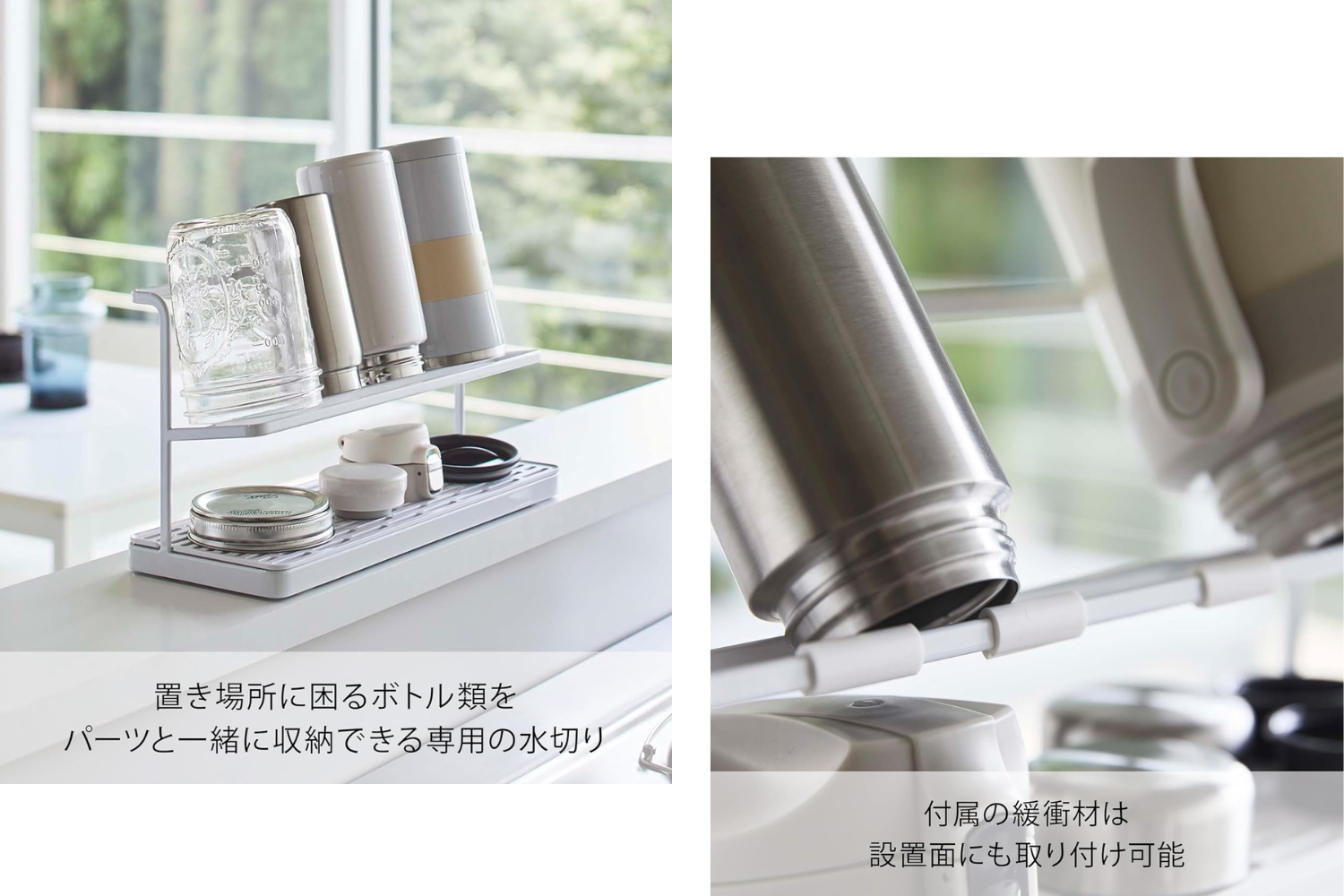 サイトご質問者樣用】家庭用オンパー:onparの発泡器の最新型