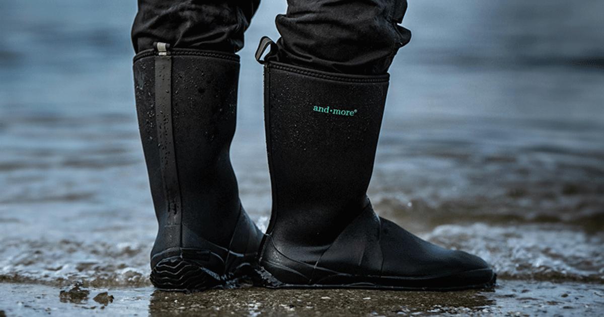 original.png?w=1200&h=630&f=jpg