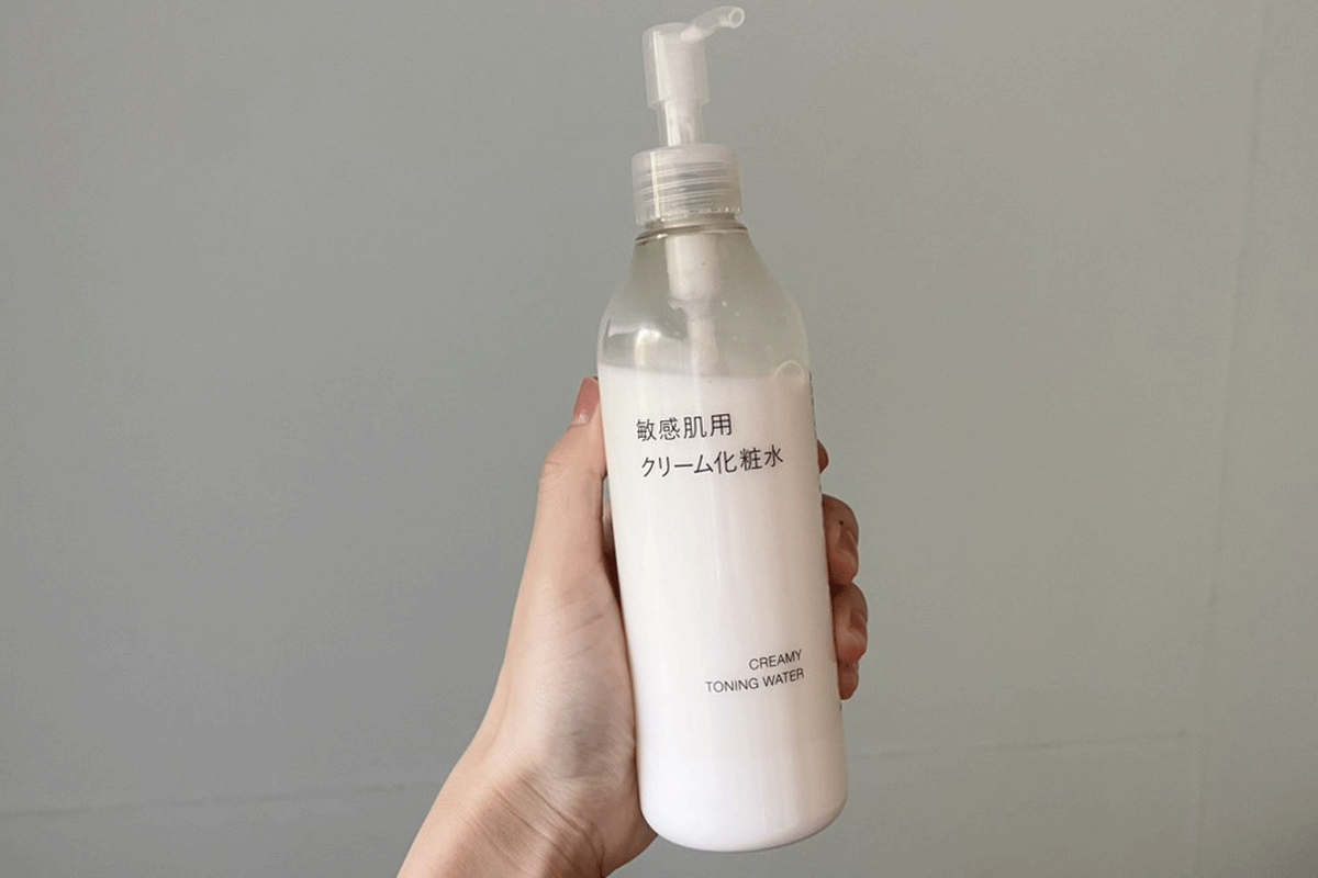 フラバンジェノール合計９点保湿化粧水・保湿美容液・保湿クリーム　まとめ売り 楽天市場】オールインワンジェル ポンプ 化粧品 敏感肌 乾燥肌