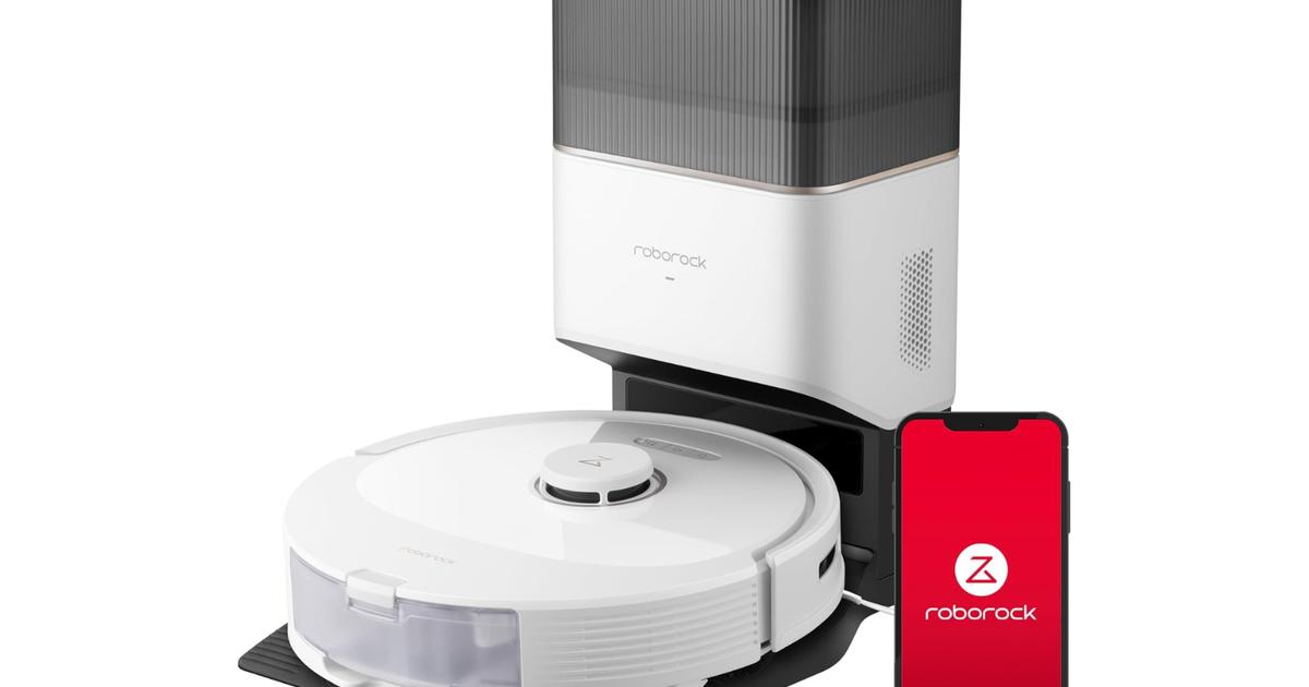 ロボット掃除機デビューから1年。今だからわかる選ぶ際に見るべき2つの