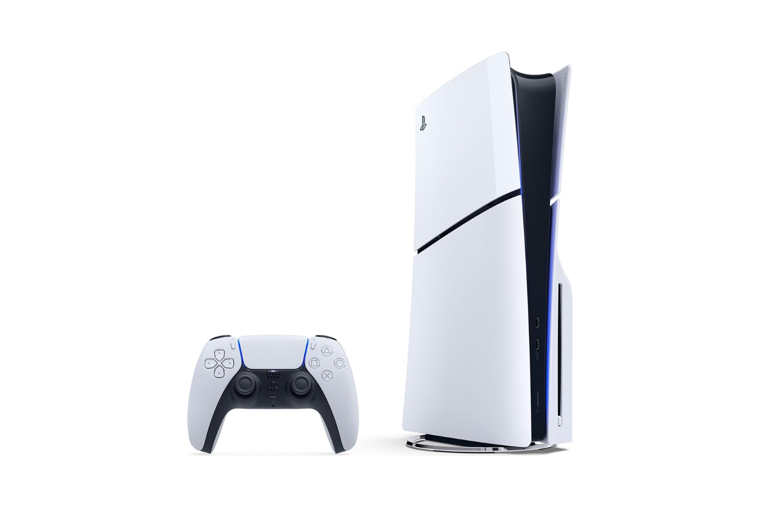 PS3 まとめ セット 5台 本体 Amazon.co.jp: Z/X (ゼクス) 絶界の聖戦 - PS3 : おもちゃ